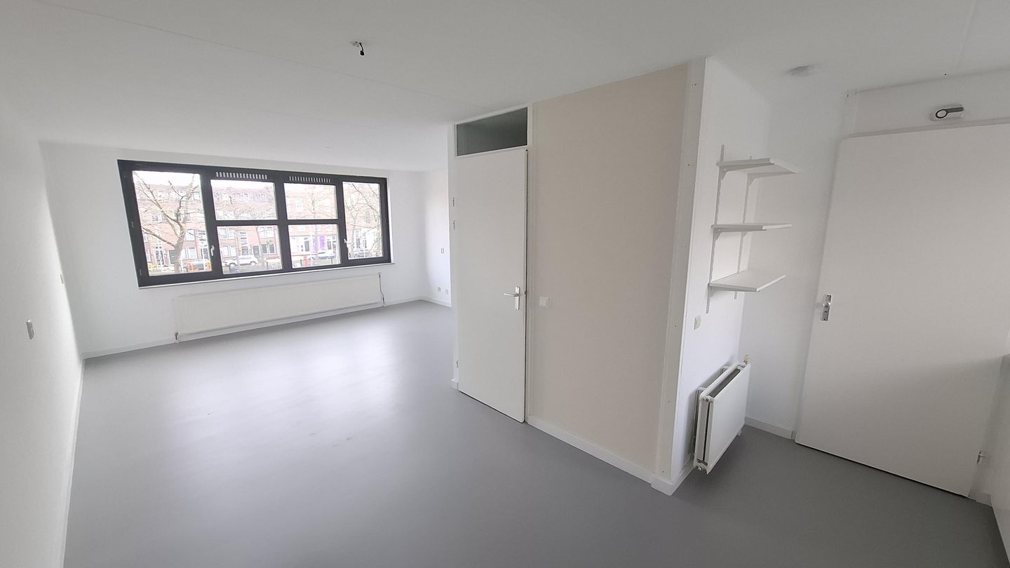 Foto 4 van Geuzenlaan 4