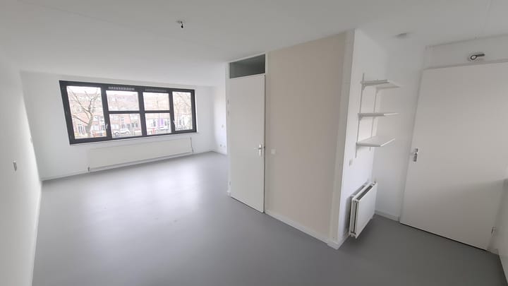 Foto 4 van Geuzenlaan 4