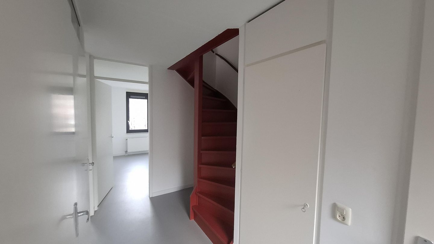 Foto 5 van Geuzenlaan 4