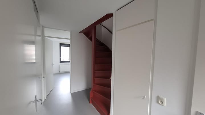 Foto 5 van Geuzenlaan 4