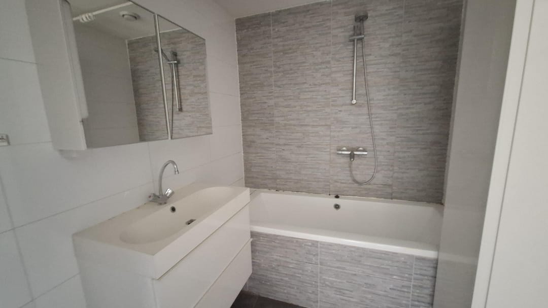 Foto 8 van Geuzenlaan 4