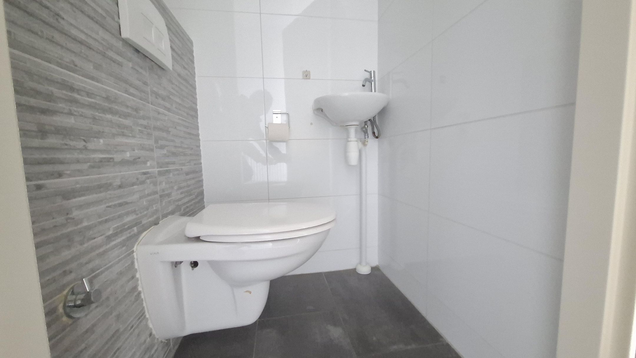 Foto 9 van Geuzenlaan 4