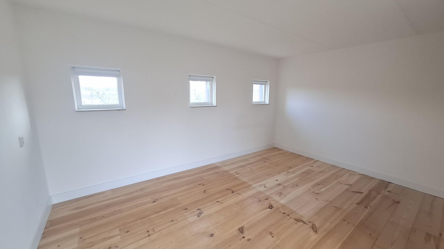 Foto 10 van Geuzenlaan 4