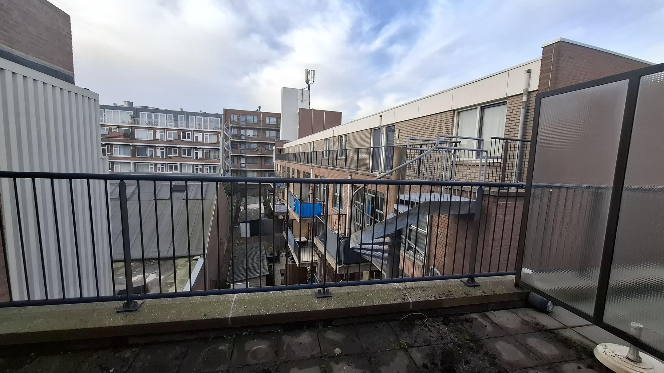 Foto 12 van Geuzenlaan 4