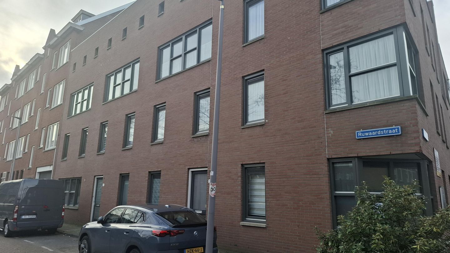 Foto 14 van Geuzenlaan 4