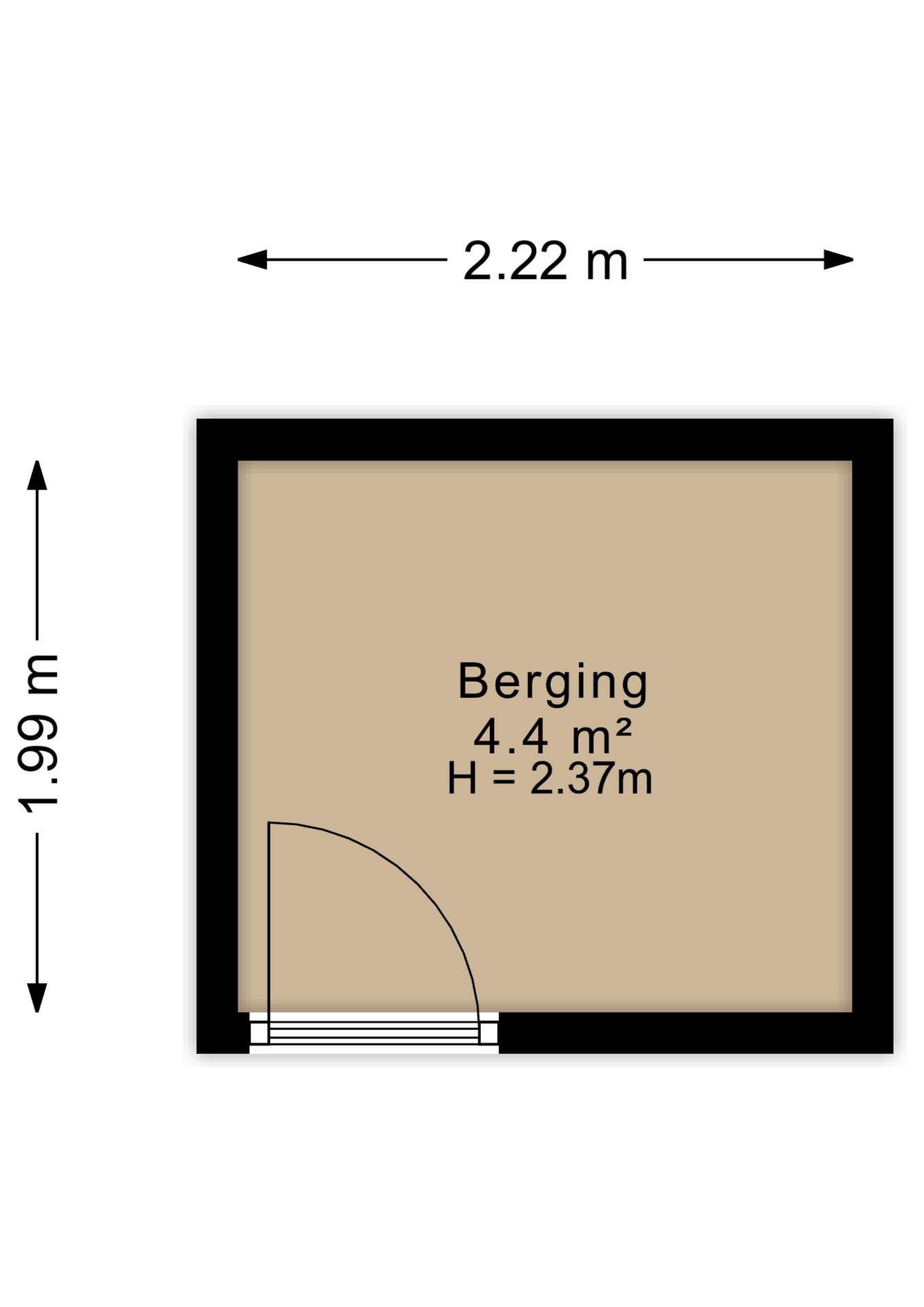 Foto 18 van Geuzenlaan 4