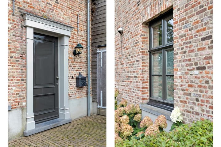 Foto 2 van De Bonkelaar 81