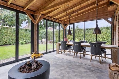 De Bonkelaar 81 tertiary image