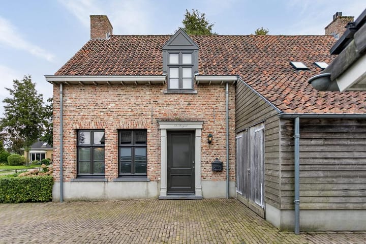 Foto 5 van De Bonkelaar 81