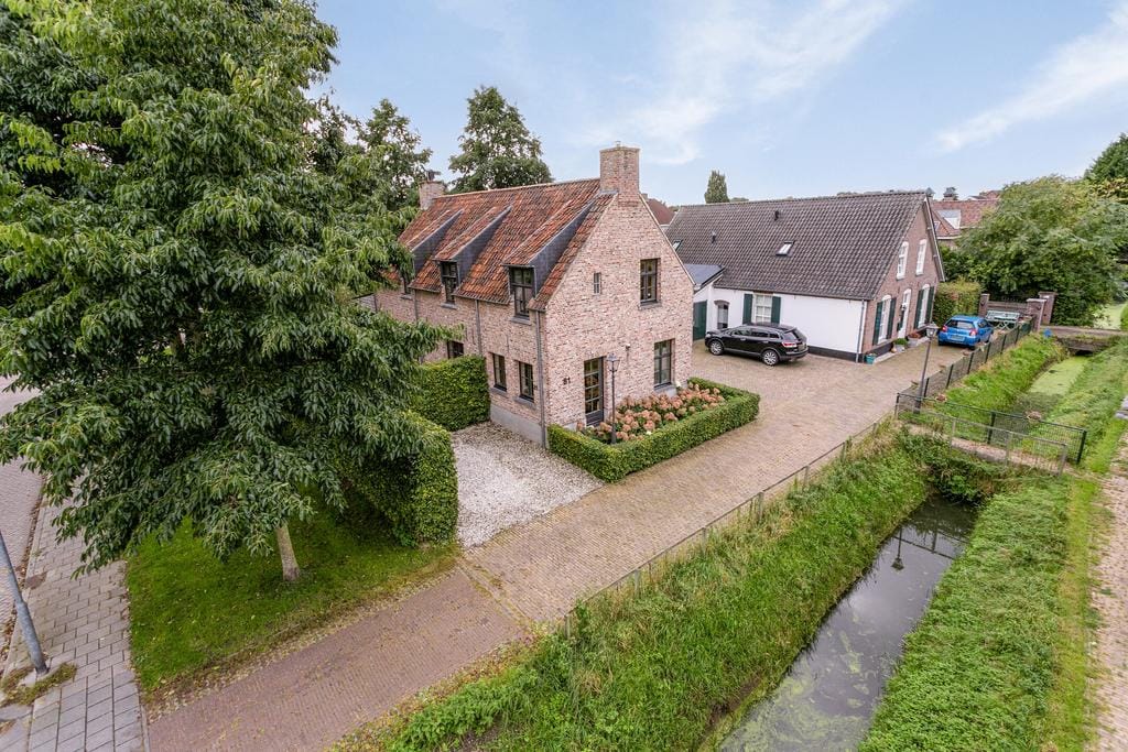 Photo 10 of De Bonkelaar 81