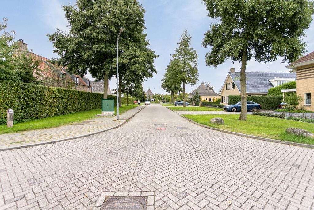 Photo 44 of De Bonkelaar 81