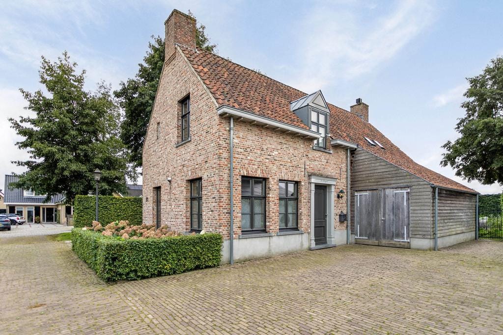 Photo 1 of De Bonkelaar 81