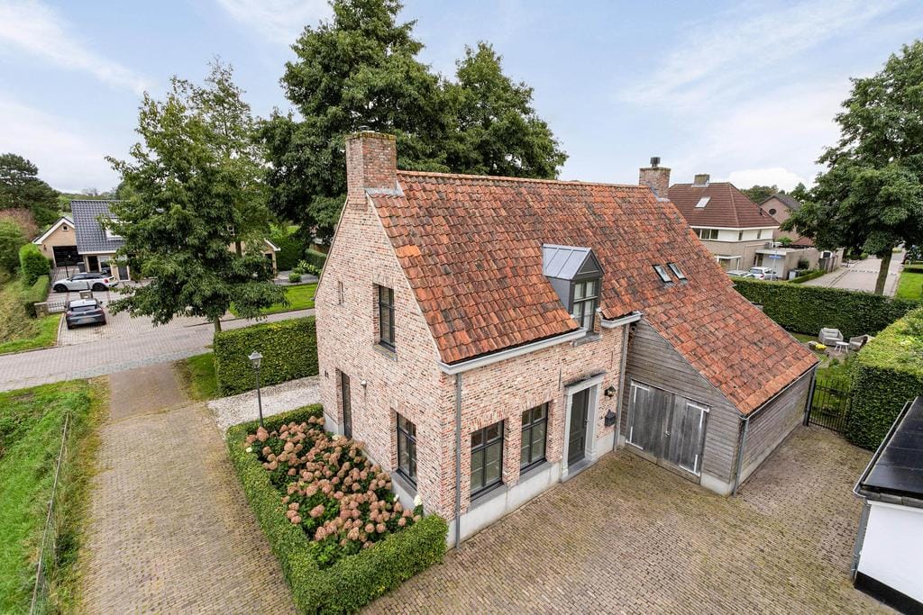 Photo 8 of De Bonkelaar 81