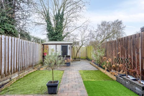 Heeskesacker 1439 secondary image