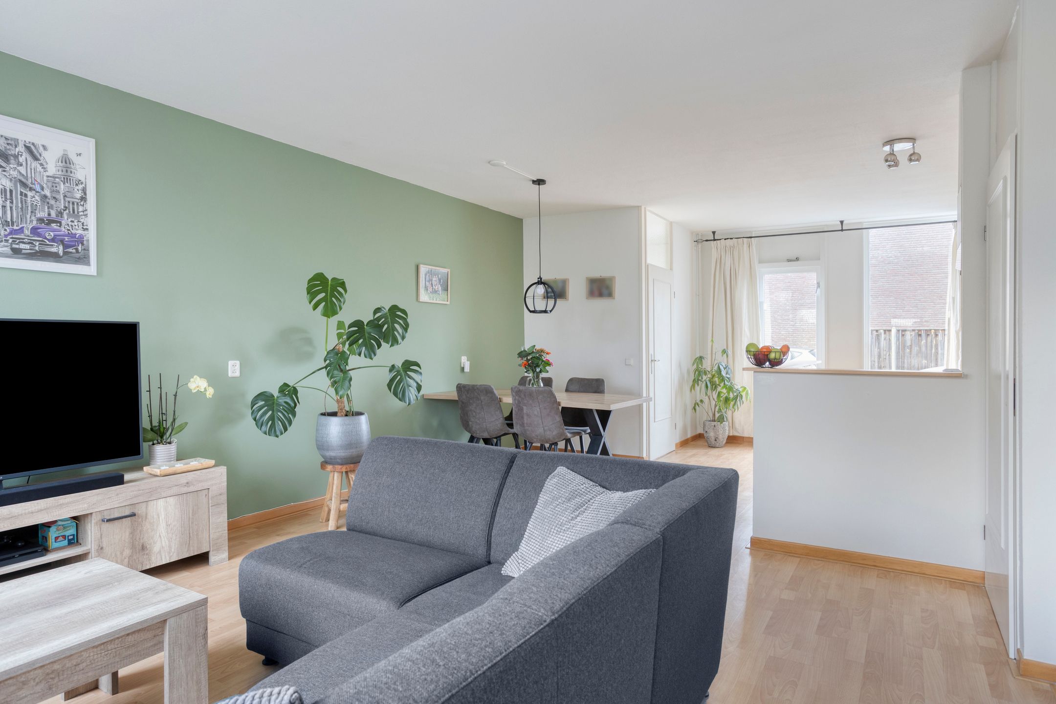 Foto 6 van Heeskesacker 1439