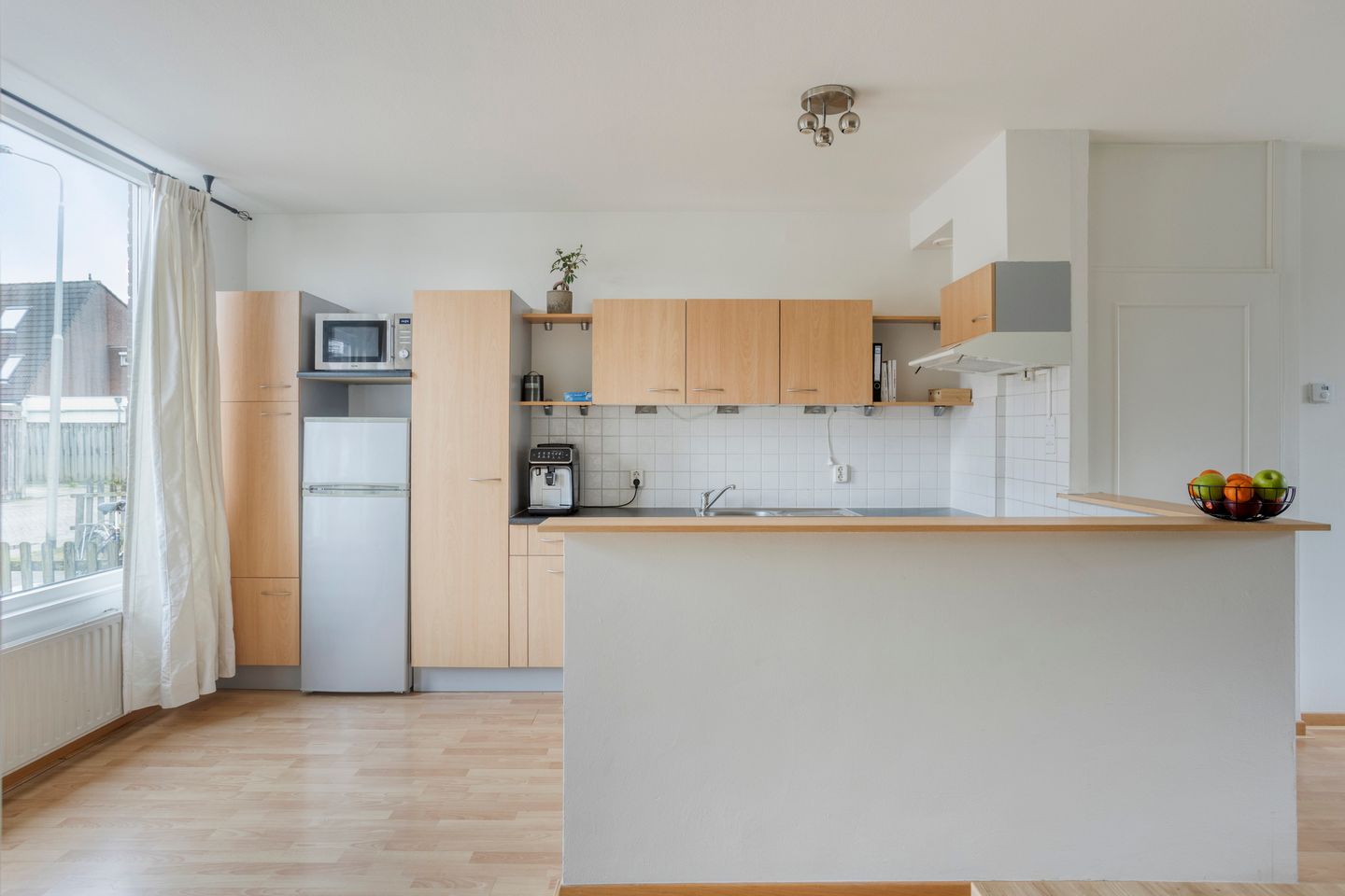 Foto 10 van Heeskesacker 1439