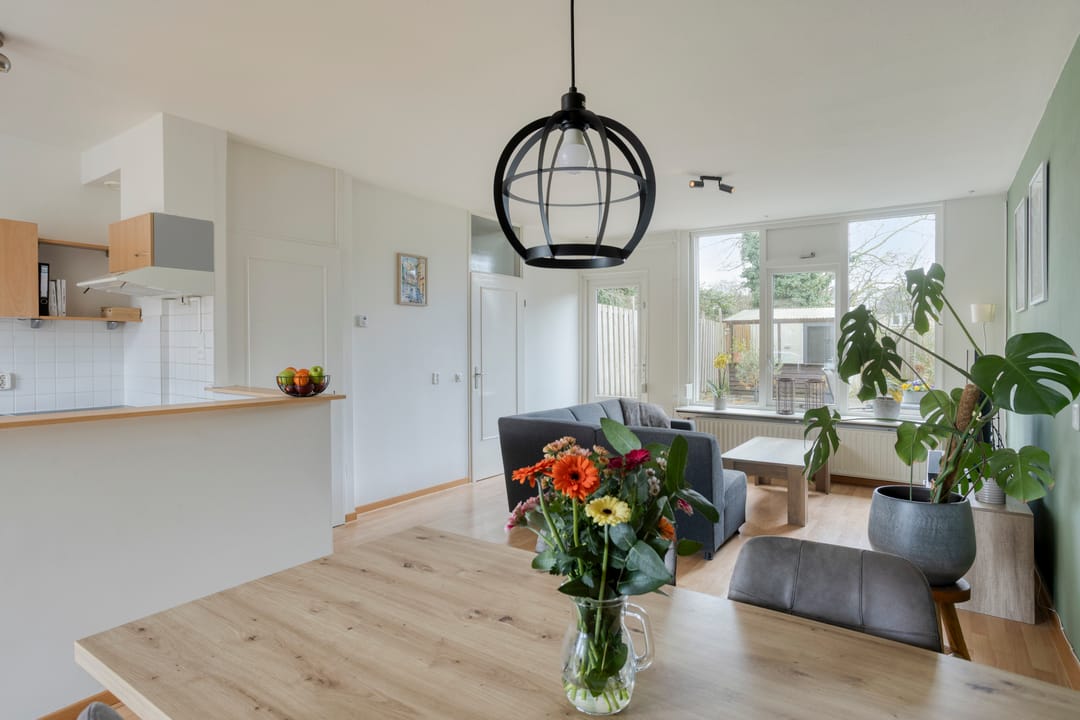 Foto 11 van Heeskesacker 1439