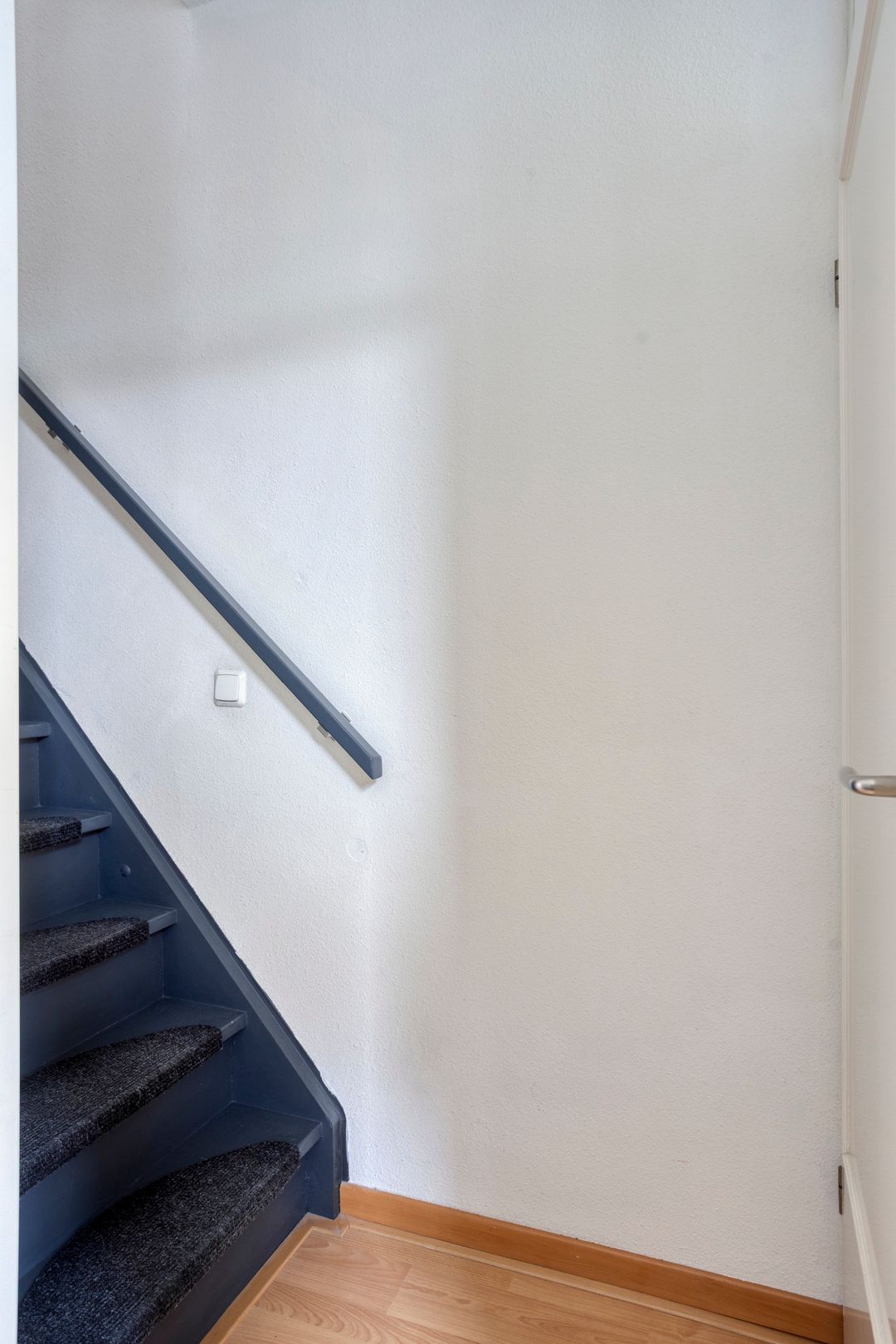 Foto 13 van Heeskesacker 1439