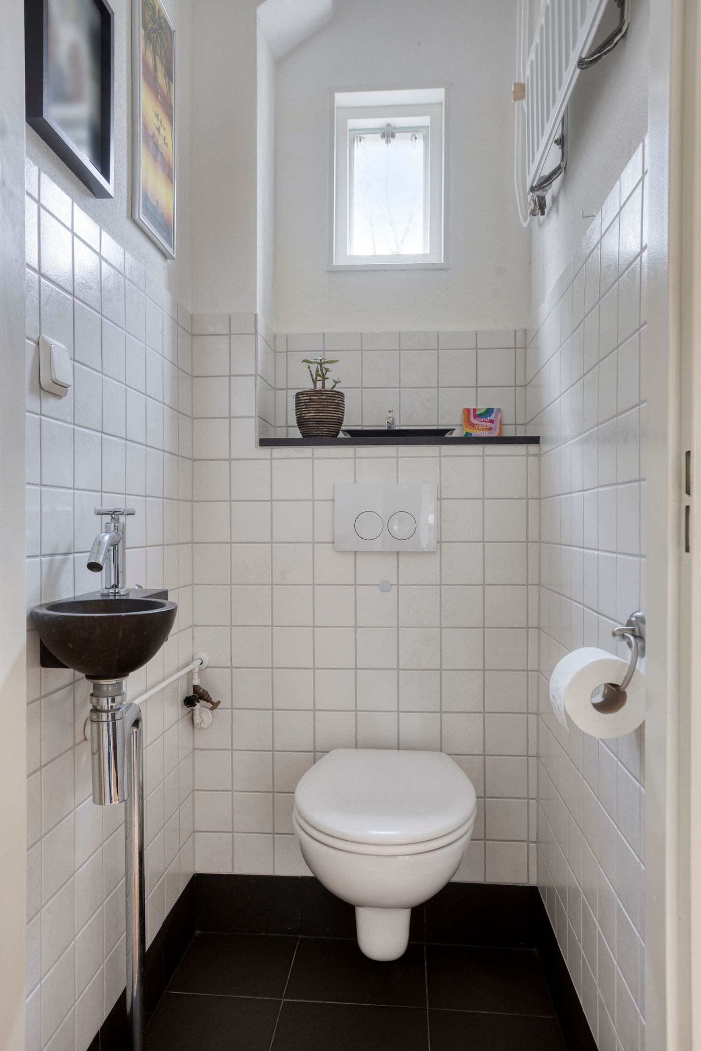 Foto 14 van Heeskesacker 1439