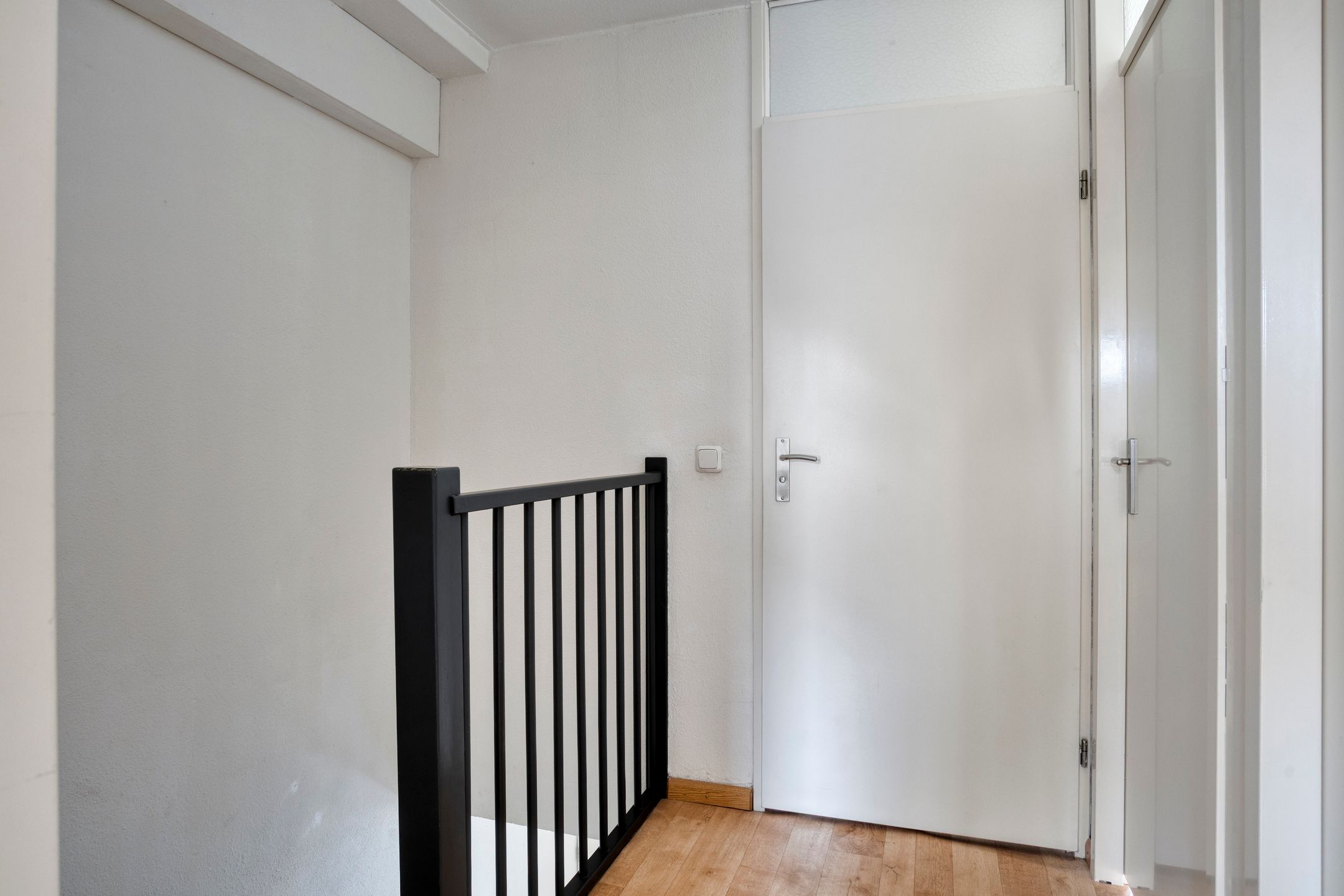 Foto 15 van Heeskesacker 1439