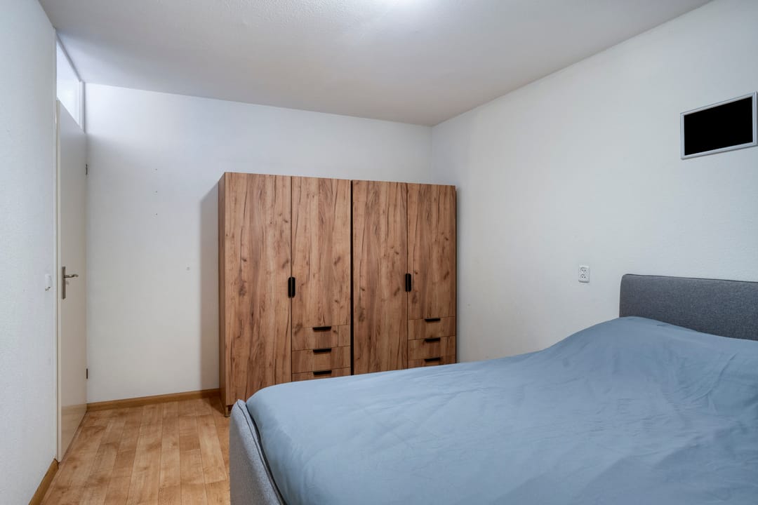 Foto 17 van Heeskesacker 1439