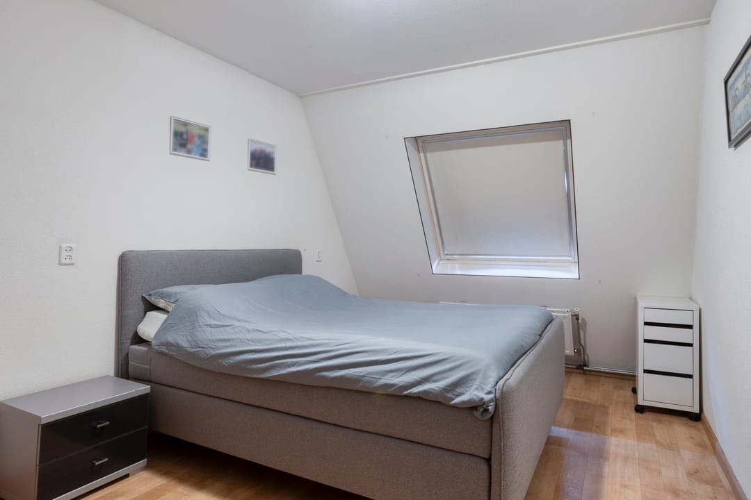 Foto 16 van Heeskesacker 1439