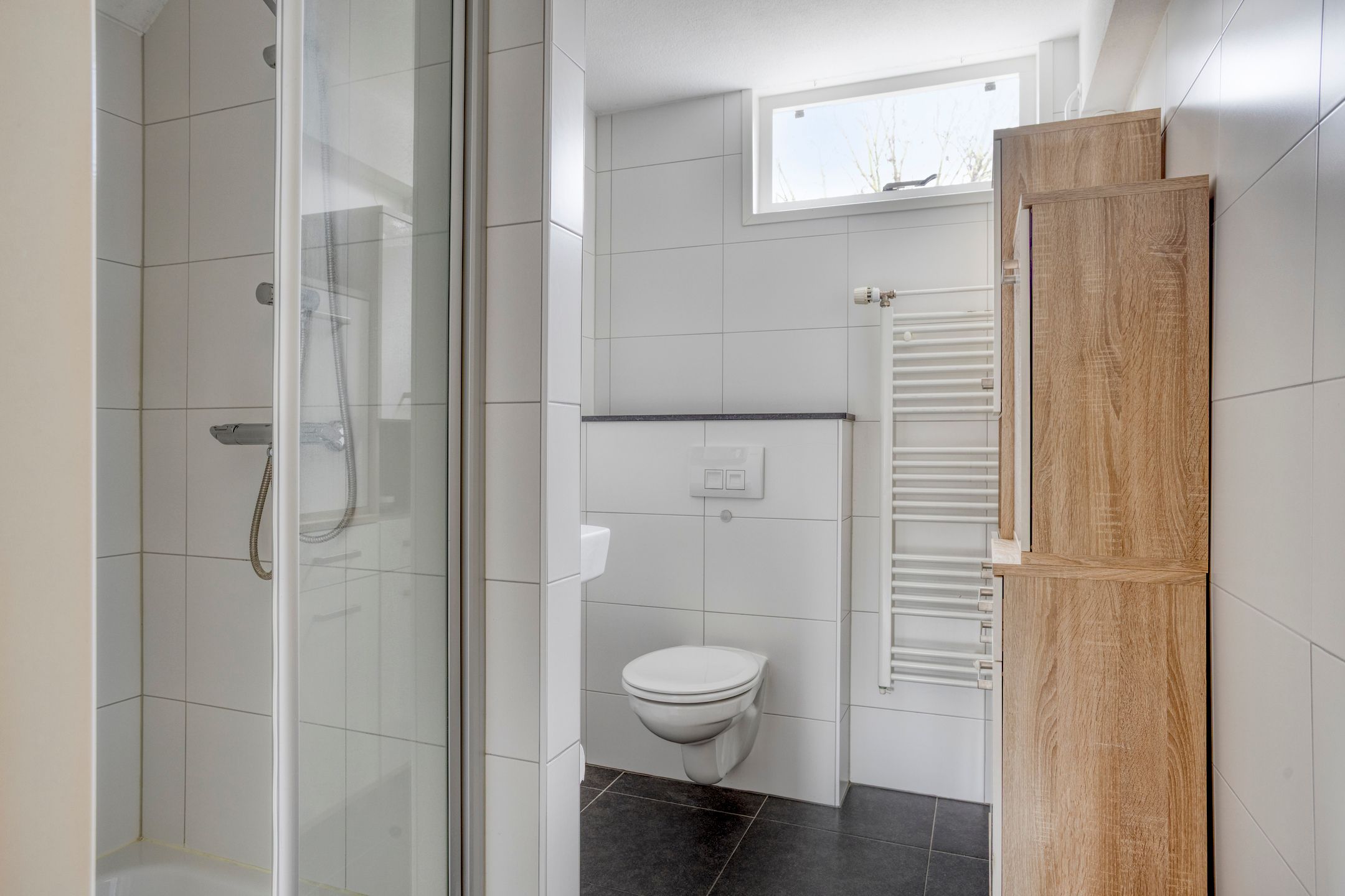 Foto 18 van Heeskesacker 1439