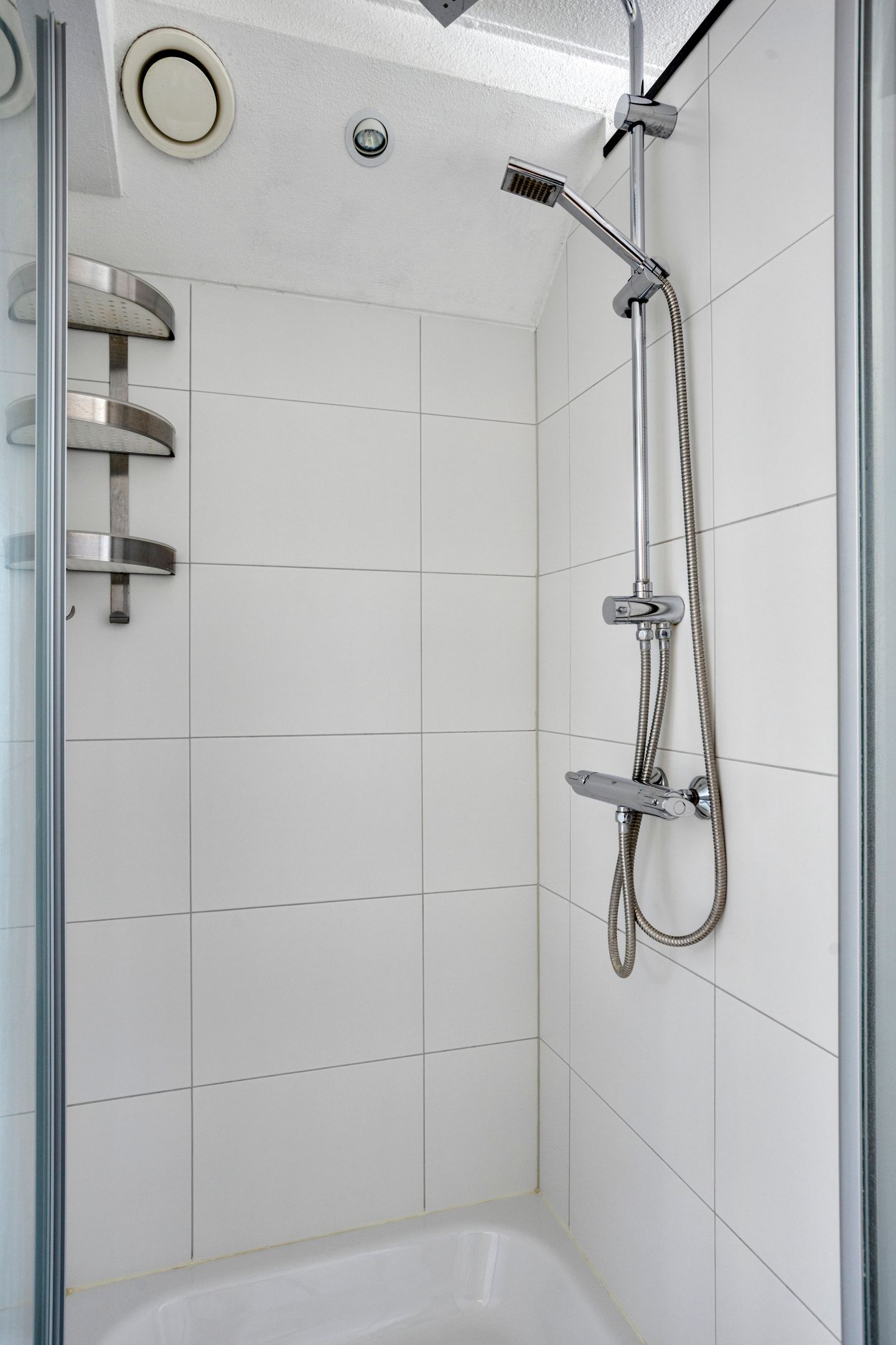 Foto 19 van Heeskesacker 1439