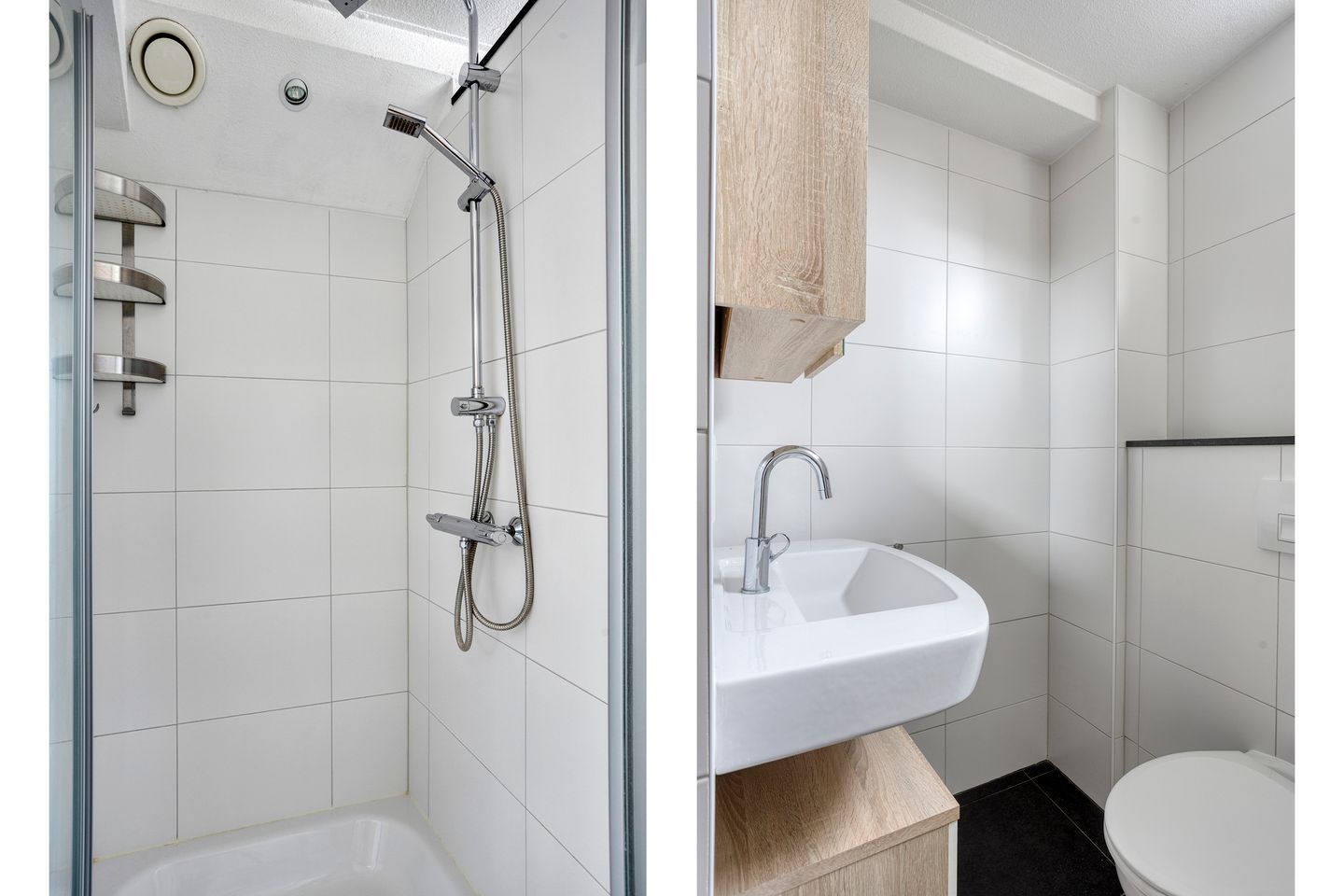 Foto 20 van Heeskesacker 1439