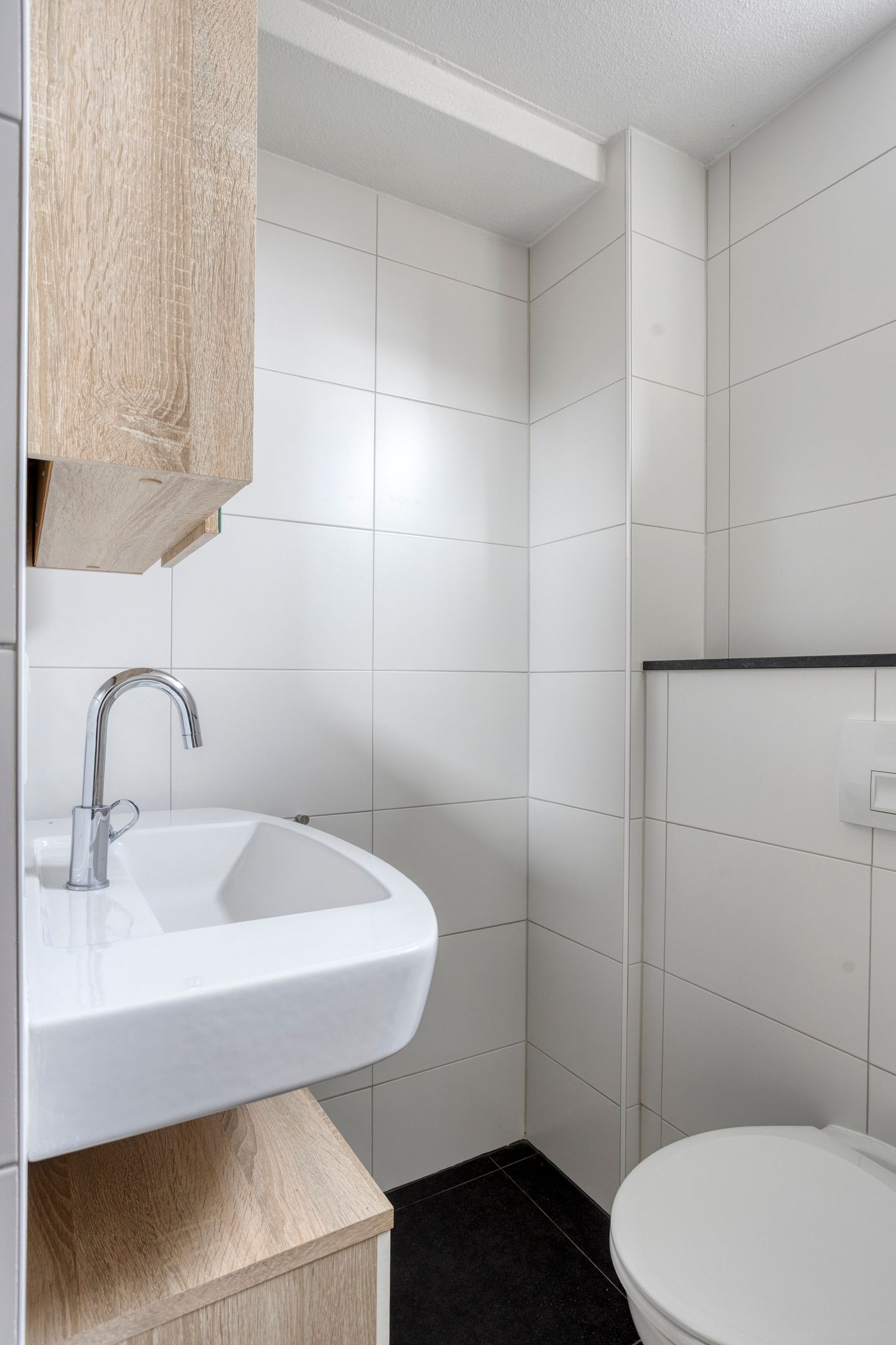 Foto 21 van Heeskesacker 1439