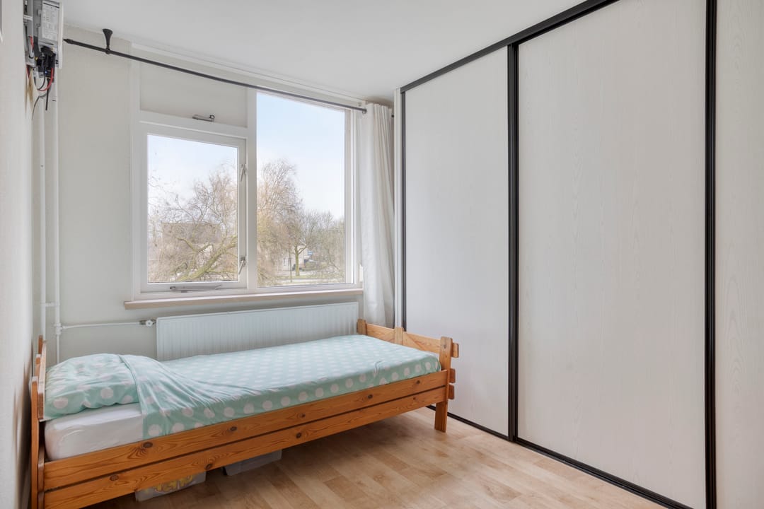 Foto 22 van Heeskesacker 1439