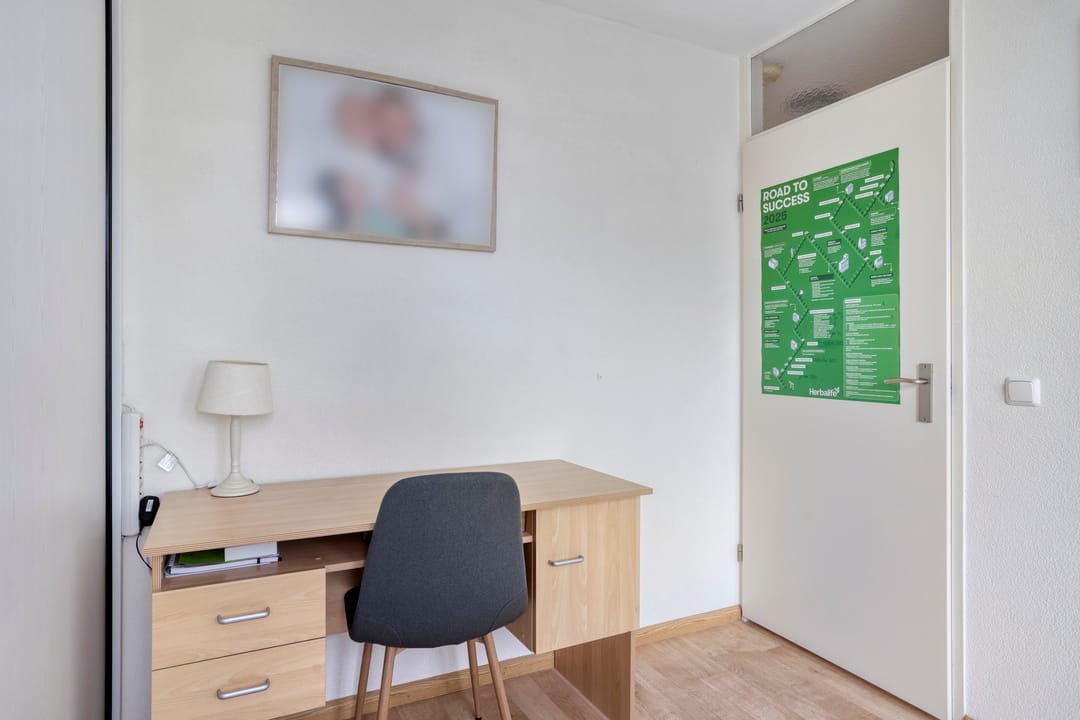 Foto 23 van Heeskesacker 1439