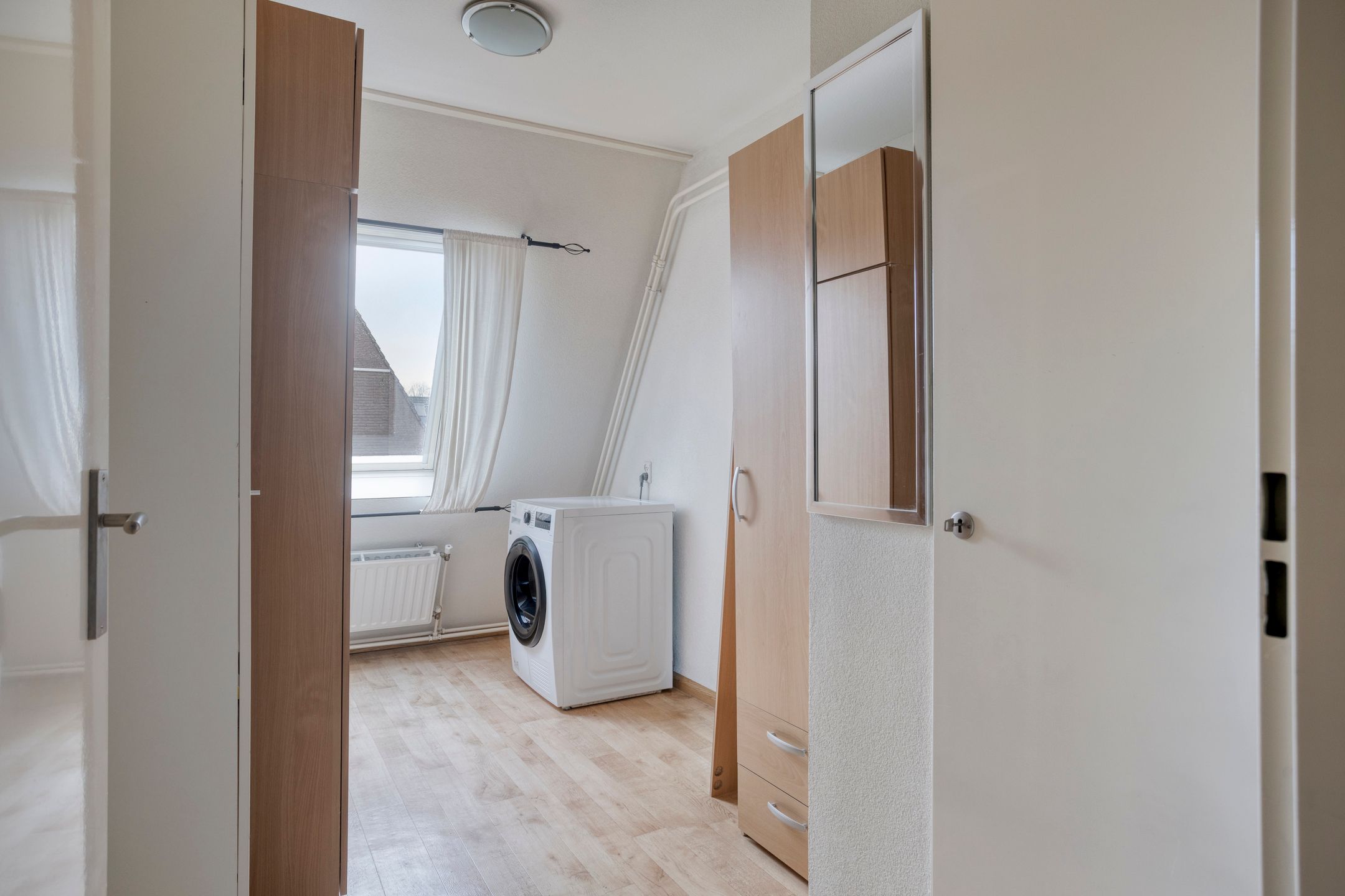 Foto 24 van Heeskesacker 1439