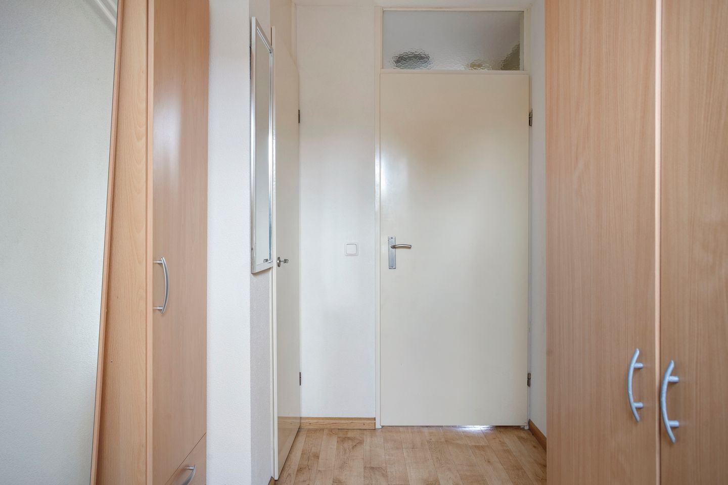 Foto 25 van Heeskesacker 1439