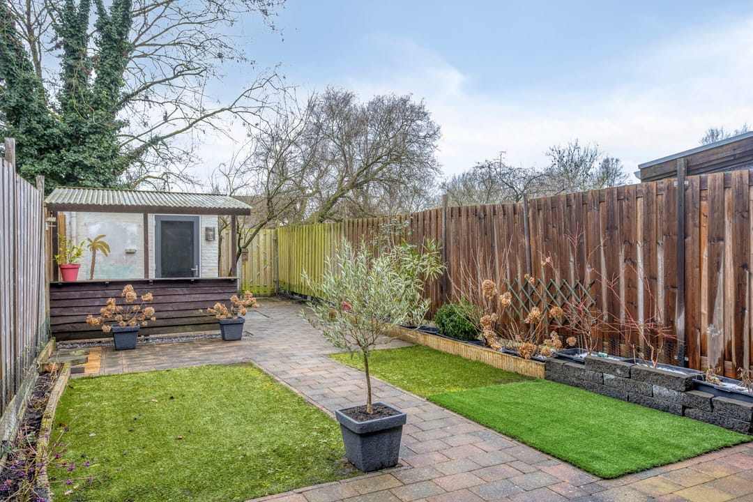 Foto 26 van Heeskesacker 1439