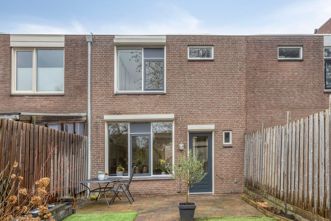 Foto 28 van Heeskesacker 1439