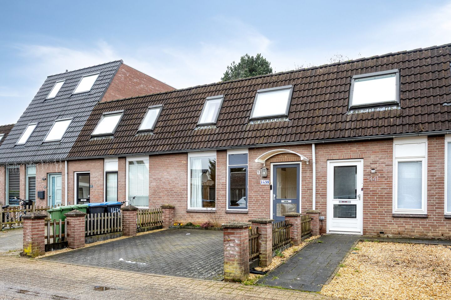 Foto 29 van Heeskesacker 1439