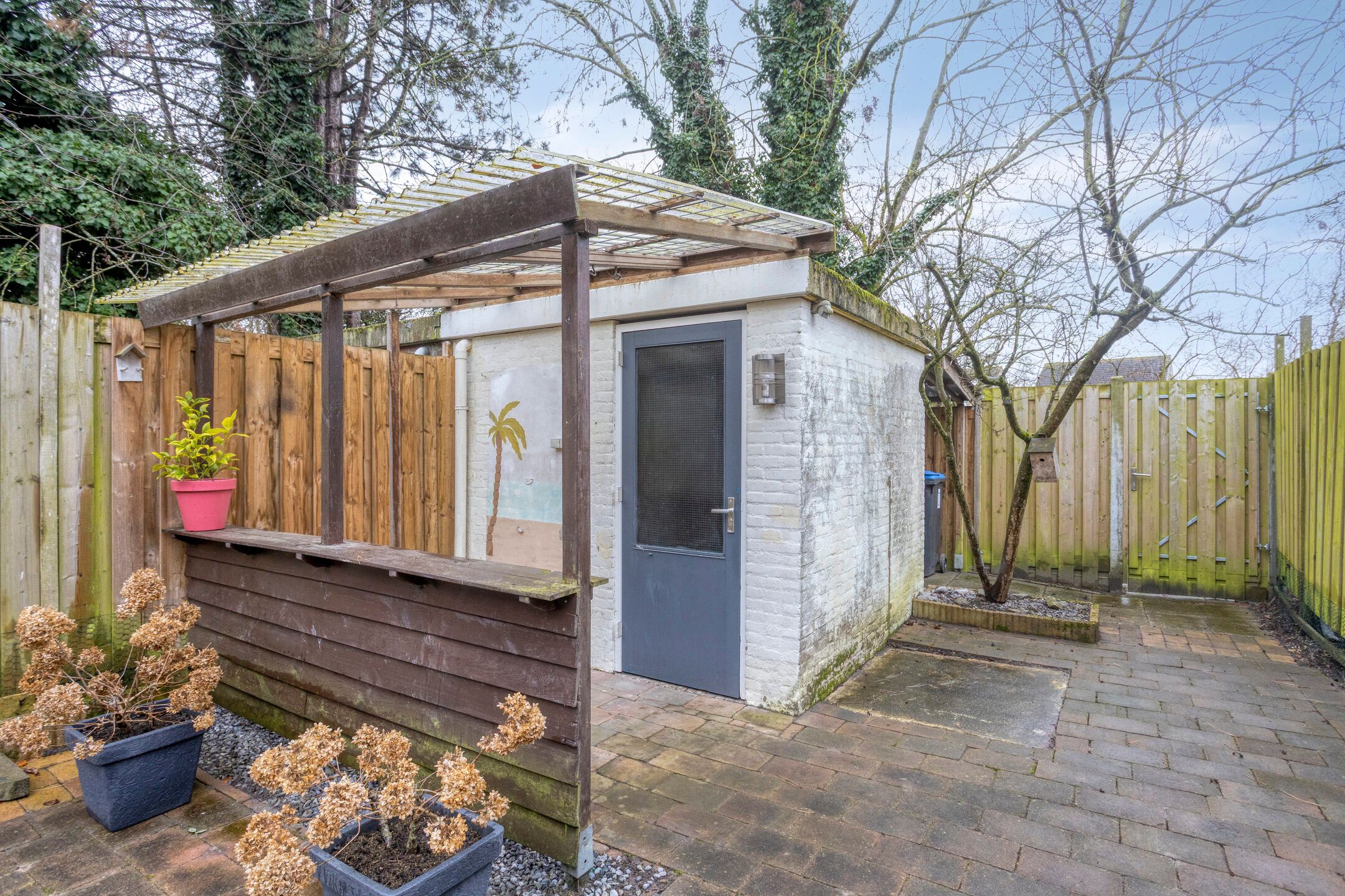 Foto 30 van Heeskesacker 1439