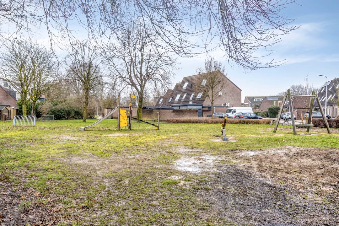 Foto 31 van Heeskesacker 1439