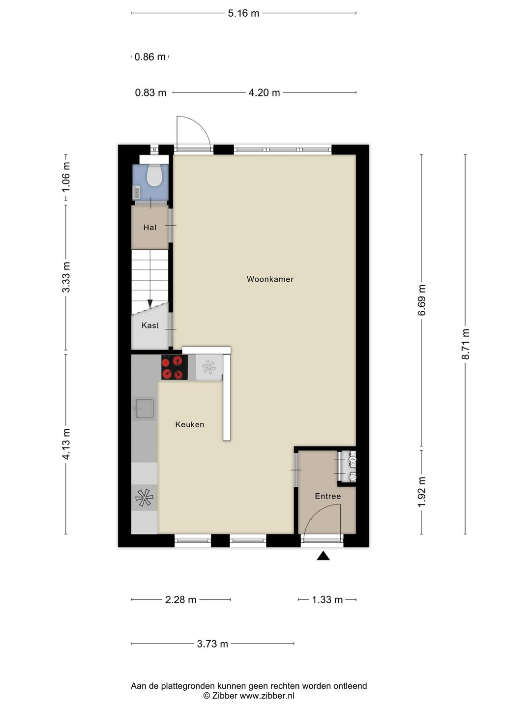 Foto 32 van Heeskesacker 1439