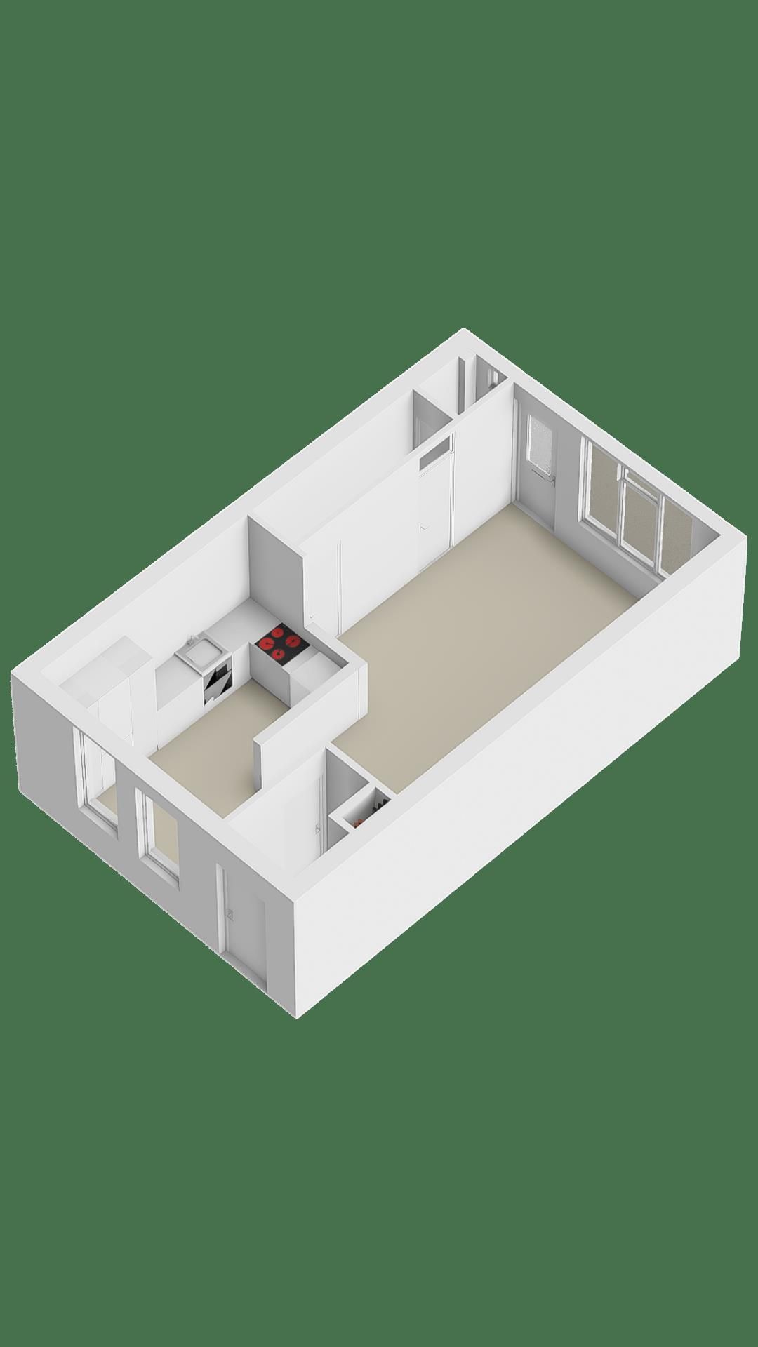 Foto 35 van Heeskesacker 1439