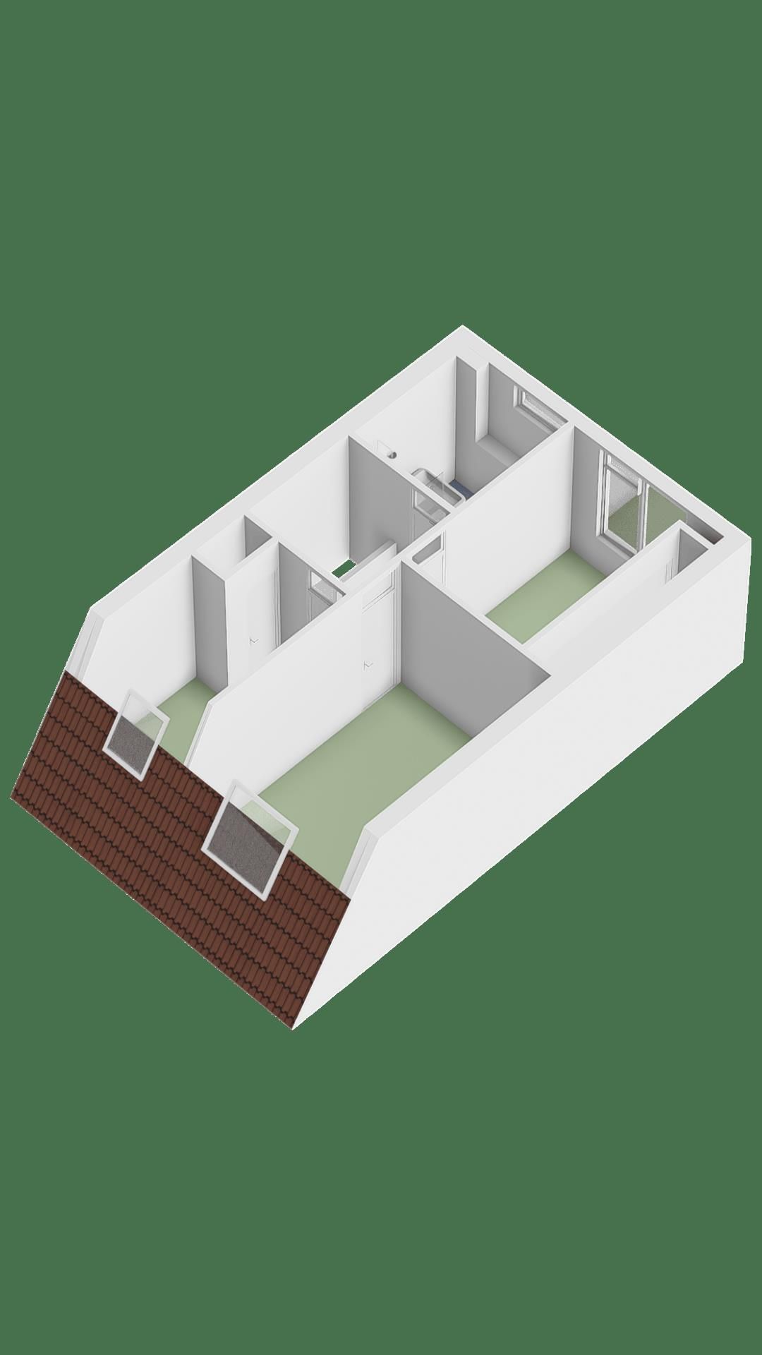 Foto 36 van Heeskesacker 1439