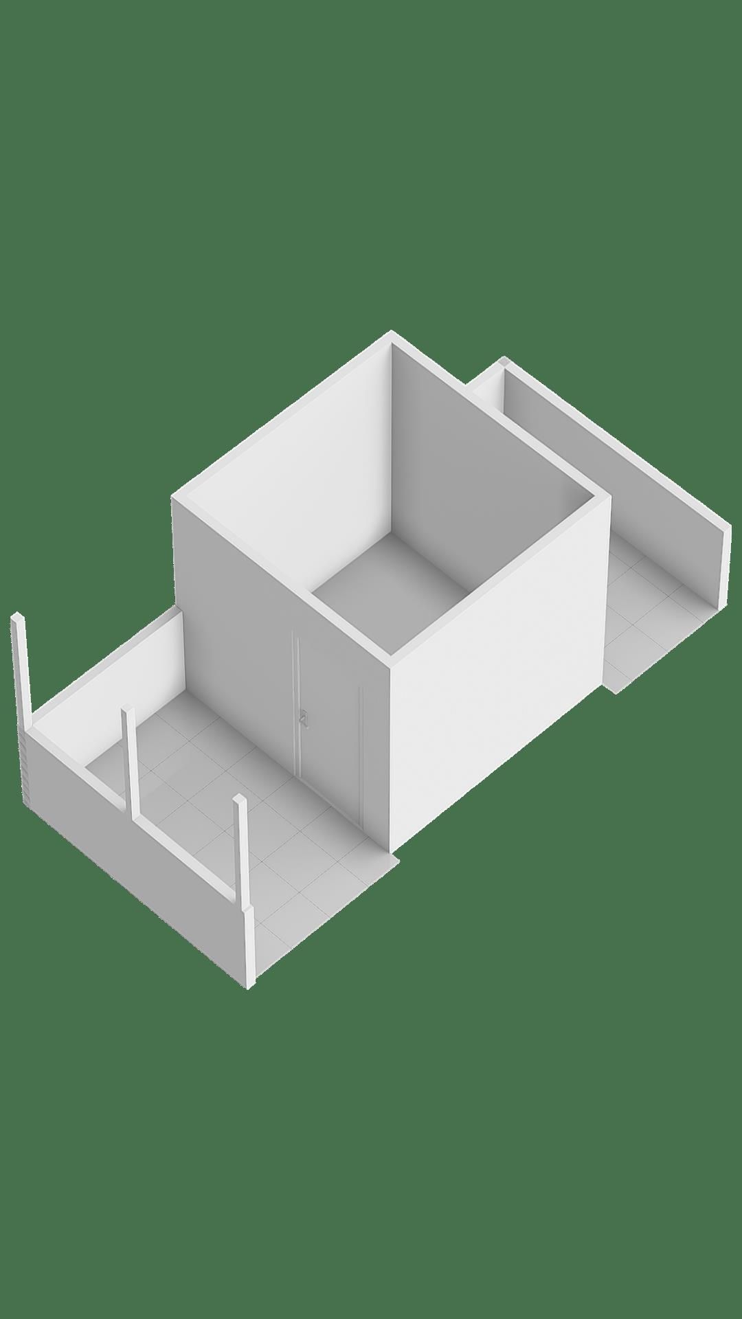 Foto 37 van Heeskesacker 1439