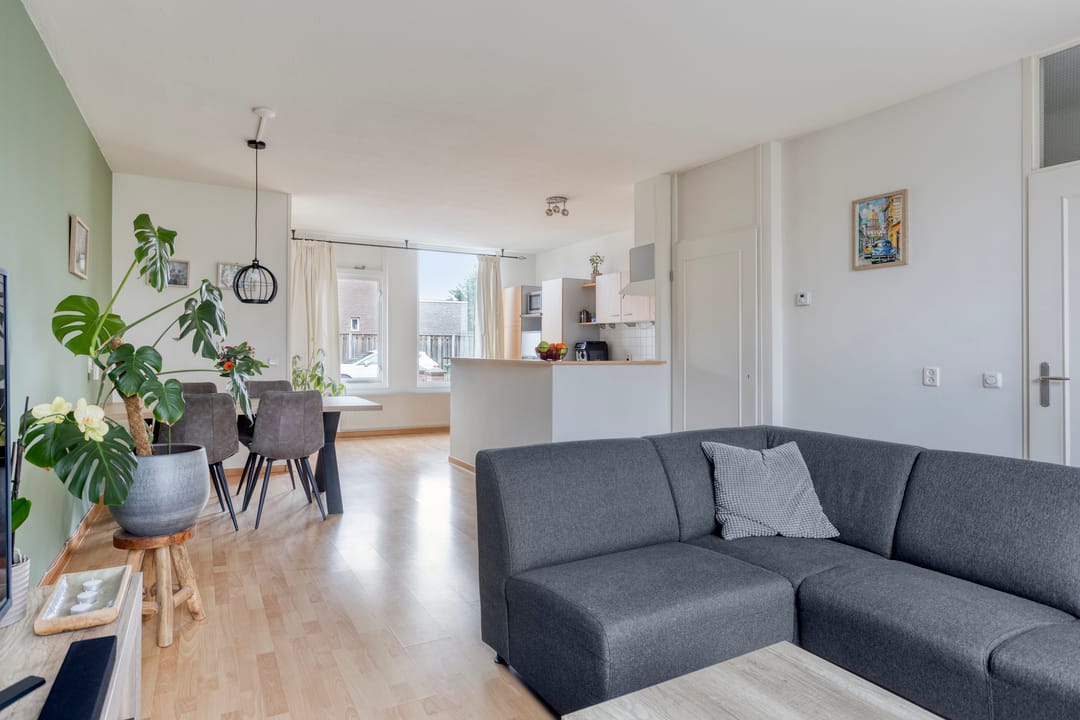 Foto 7 van Heeskesacker 1439