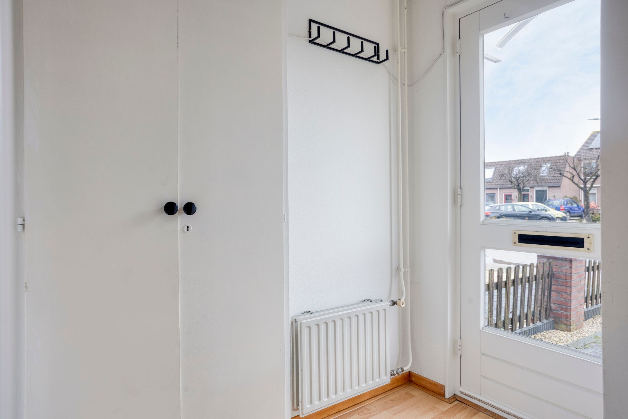 Foto 12 van Heeskesacker 1439