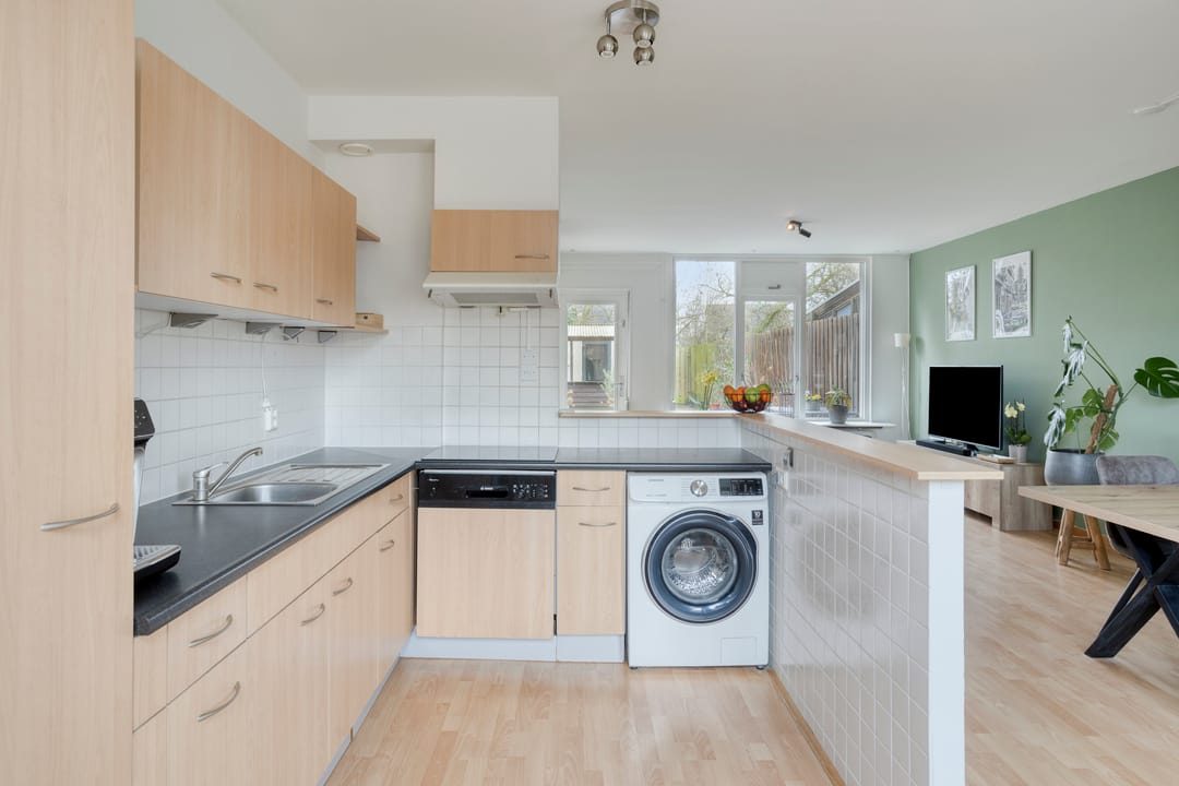 Foto 8 van Heeskesacker 1439