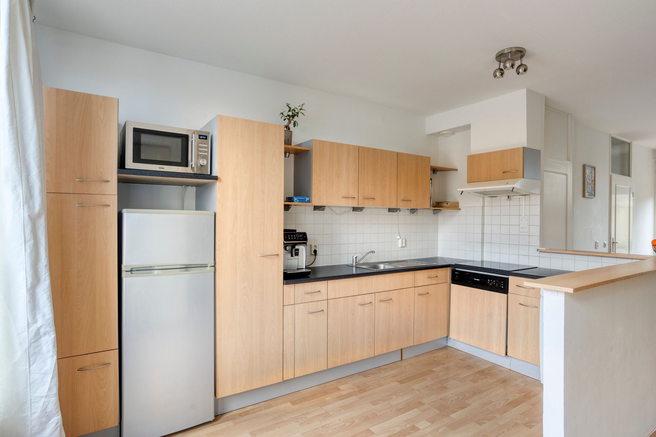 Foto 9 van Heeskesacker 1439