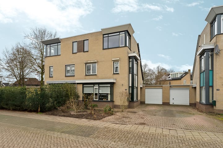 Foto 1 van Holtgesbroek 1103