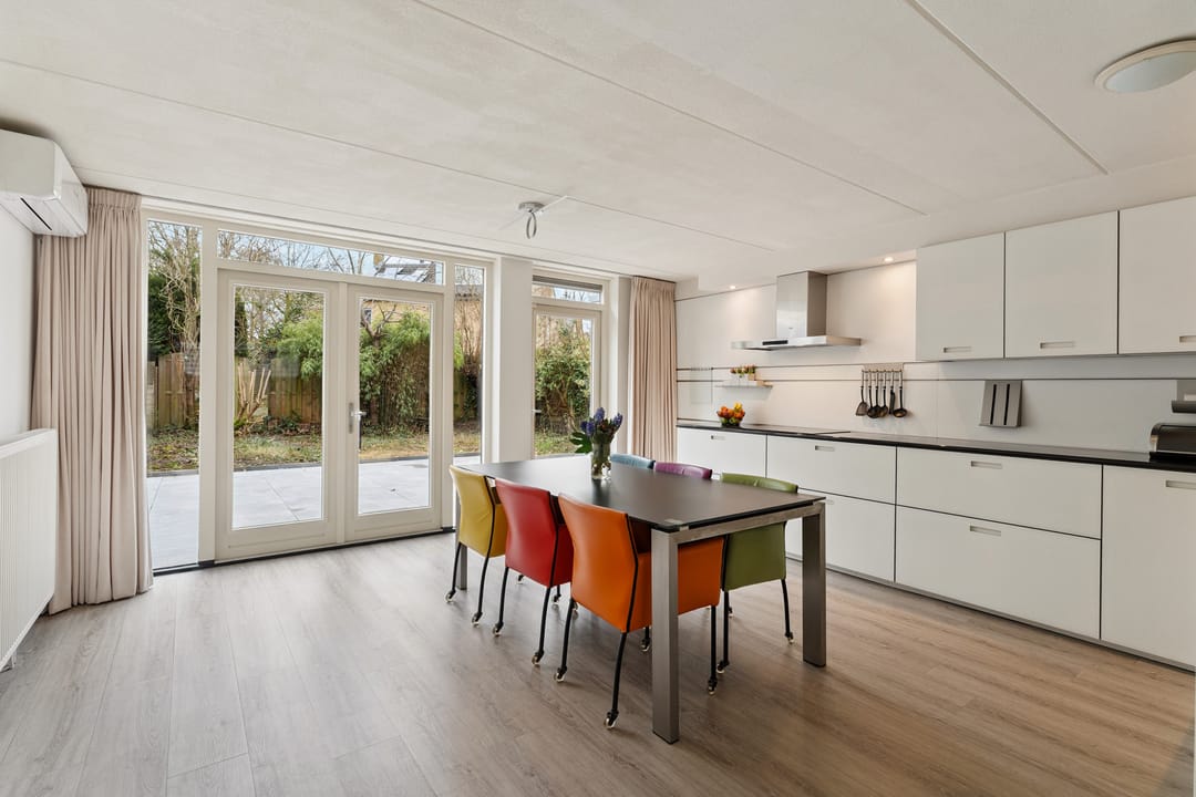 Foto 2 van Holtgesbroek 1103