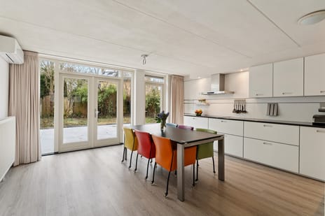 Holtgesbroek 1103 secondary image